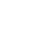 COPAGUSA