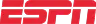 ESPN