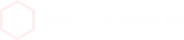 GORILLA GAMING
