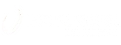 HORSESHOE