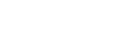 LUXONPAY