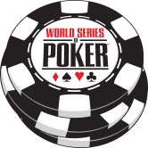 WORLD SERIES POKER EUROPE