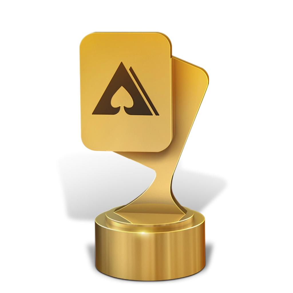 APL