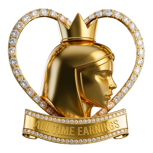AllTime_Women