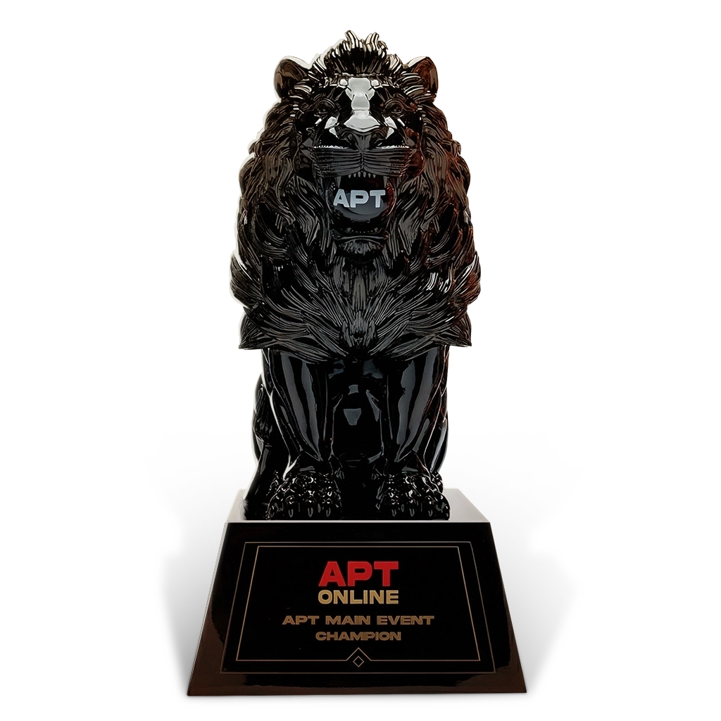 AsiaPT