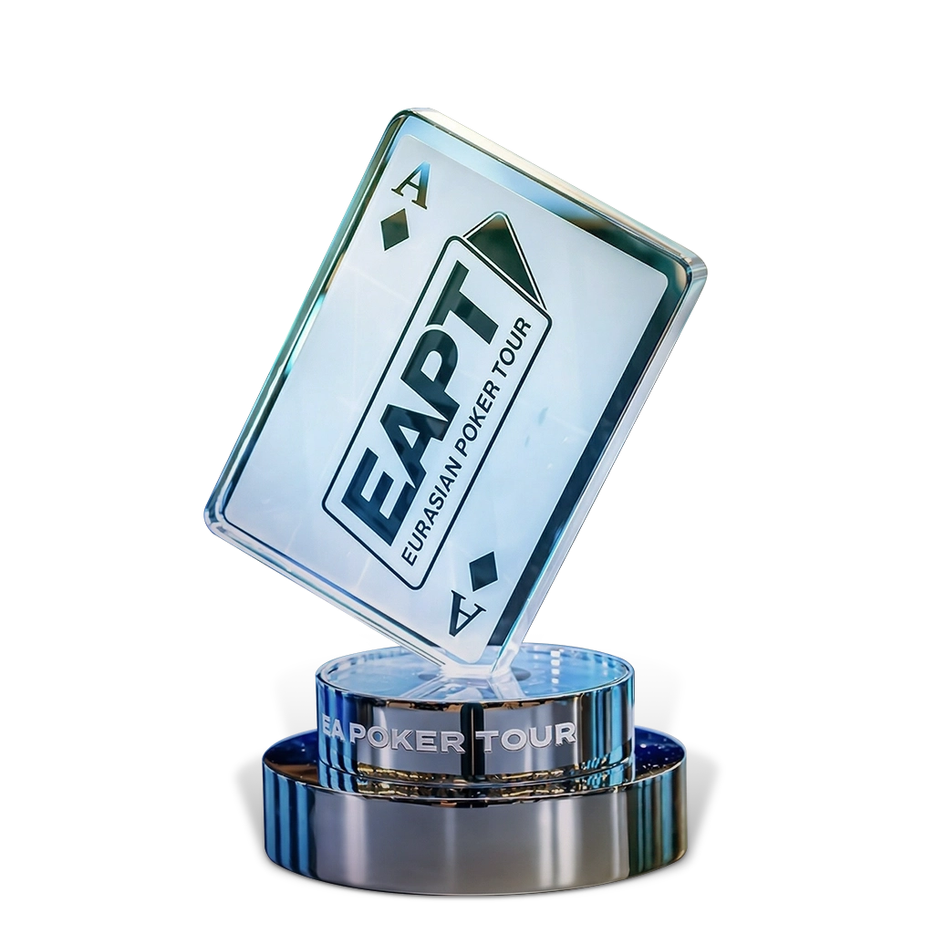 EAPT