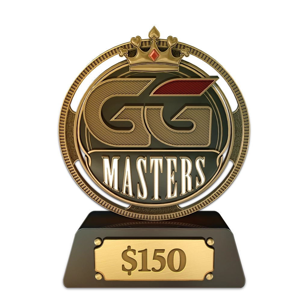 GG_Masters150