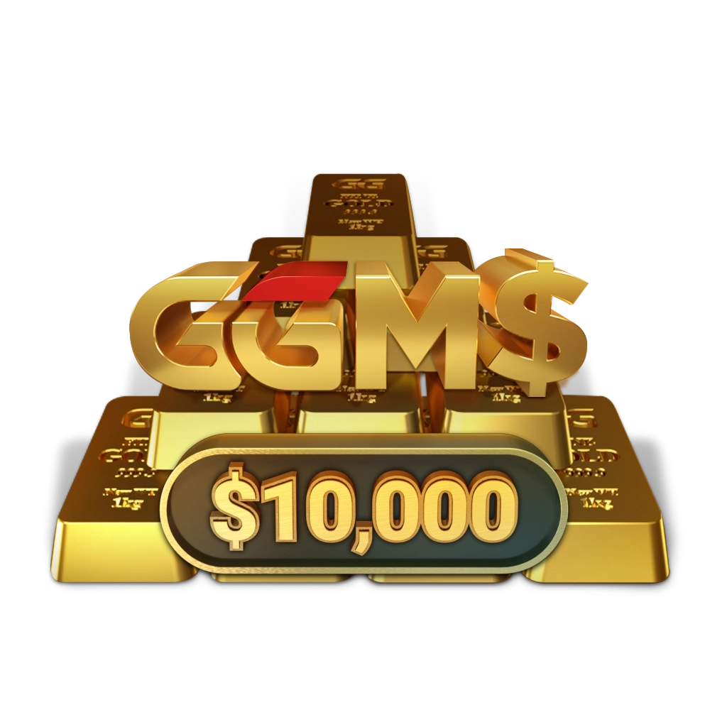 GG_Millions10K