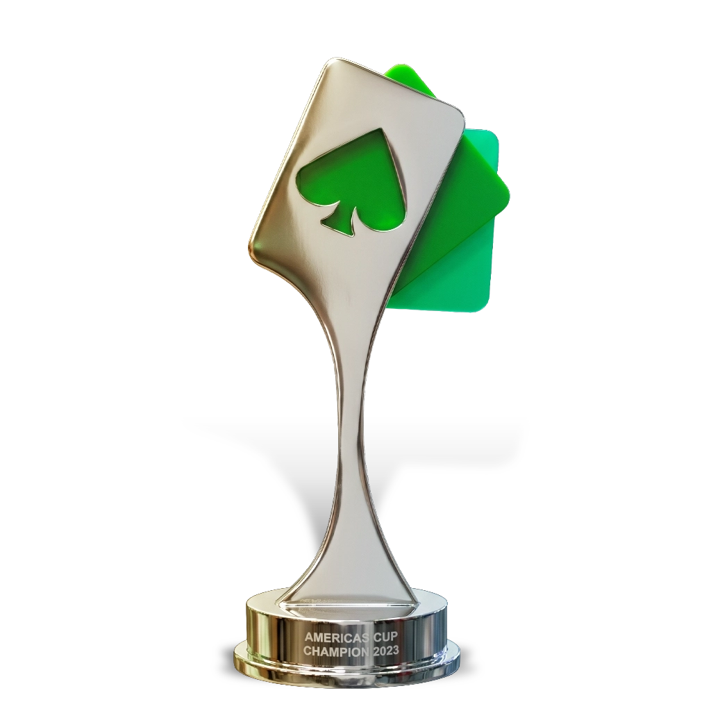 IrishPT