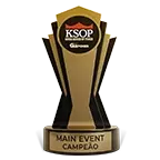 KSOP