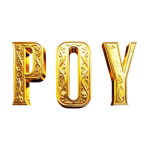 POY