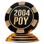 POY_2004