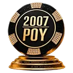 POY_2007