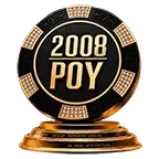 POY_2008