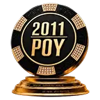 POY_2011