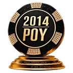 POY_2014