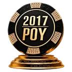 POY_2017