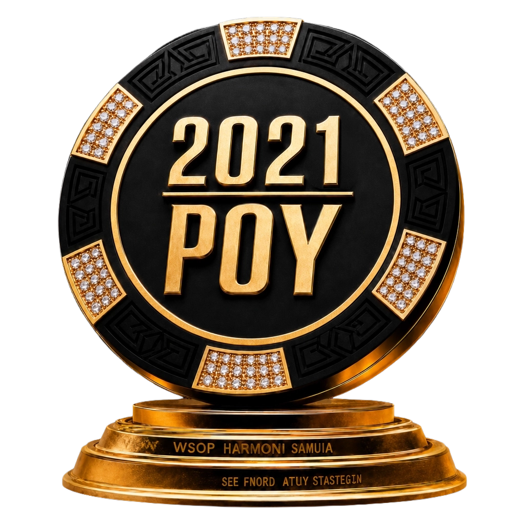 POY_2021