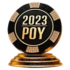 POY_2023
