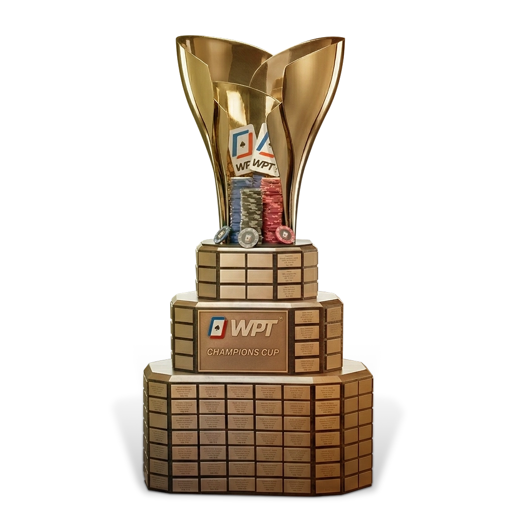 WPT
