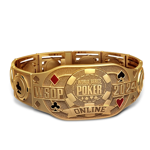 WSOP_Bracelets