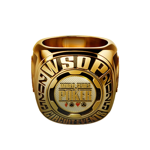 WSOP_Rings