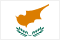 Country Code - CY