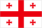 Country Code - GE