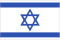 Country Code - IL