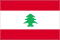Country Code - LB
