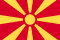 Country Code - MK