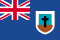 Country Code - MS