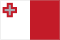 Country Code - MT