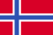 Country Code - NO