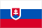 Country Code - SK