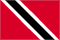 Country Code - TT