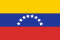 Country Code - VE