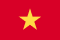 Country Code - VN