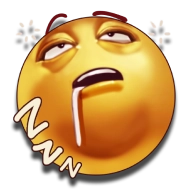 basic_hurryUp