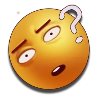 basic_soConfusing