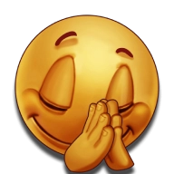basic_thankYou