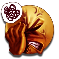 basic_tilt