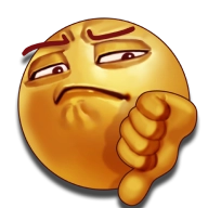 basic_youSuck