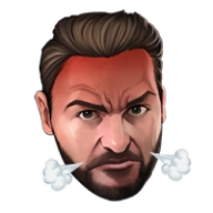 daniel_badBeat
