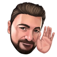 daniel_goodBye