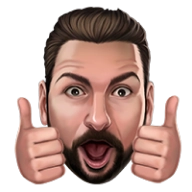 daniel_goodPlay