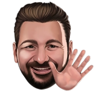 daniel_hello