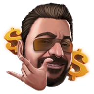 daniel_shipIt