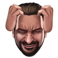 daniel_tilt