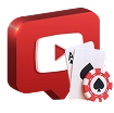 poker-related